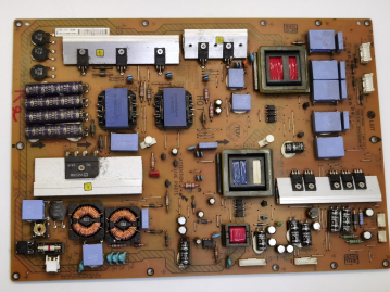 PLDJ-P978A 3PAGC10029A-R Netzteil für 52PFL8605K