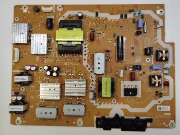 TNPA5928 1P TXNP1CAVB Netzteil für TX-47ASW804