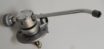 Tonarm für Sharp Plattenspieler