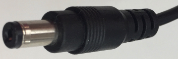 Notebook  IAC 1102-1 Load-No:ISY_PO_1915 PRI : 100-240V 50-60Hz 1.3A SEC:19V 3.42A 65.0W Power Adapter