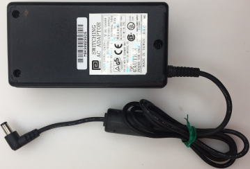 SWITCHING PSA-30U-090 in:100-240V 0.7A 50-60Hz out:9V--2,2A AC Adaptor