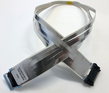 Flachkabel EAD63787917 für 75SM9000