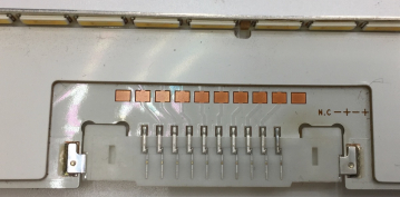 UE55MU7009T S_MU_55_FL70_L76_REV1.3_161129_0.6_4.20_LM41-​00484A  1736-3-6-A-AL5052 LED Backlight