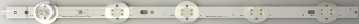 SAMSUNG_2014UD65_FCOM_5_CEM3_REV0.8_150321  5H23 LED Backlight z.B für 65FLX9591