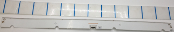 QE55Q8FGMT V7Q7-550SM0-R0 3.97mm LED-​Backlight
