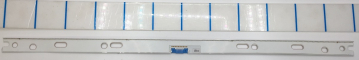 GQ55Q6FNGT L1_Q60_E5 NCM_S22(3)_R1.0_S14_407060_​LM41-00597A (AL5052) LED-​Backlight