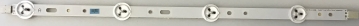 SVS400A79_4LED_A-type_Rev.1_120712 1237A  LED Backlight z.B für 40PFL3107K/02