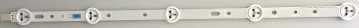 SVS400A79_5LED_C-type_Rev.1_120712 1235A LED Backlight z.B für 40PFL3107K/02