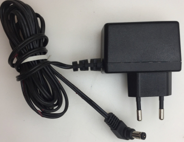 D-LINK AF1205-E INPUT:(100-240V)-0.3A 50/60Hz OUTPUT(+5V/2A) AC ADAPTER