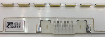 UE40K5579SU S_K5.5/6.2K_40_SEL70_52LED_REV2.0_160129_LM41-​00298A LED Backlight