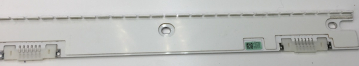 UE65KS7090U UE65KS8090 UE65KU8090T UE65KS7590U V6EB_650SMD_LED90_R0 LED R Backlight