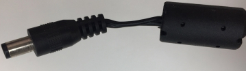 SWITCHING FM120015-EU24 723V TYP A IN(100-240V-50-60Hz 0,6A) OUT(12V-1,5A) ADAPTER