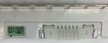 UE55K6379 UE55K5580 UE55K5679 UE55M6394AU UE55M5590AU LED Backlight V6EY_550SM0_LED72_R4 CY-VK055BGL