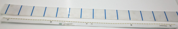 UE55K6379SU S_K5.5/6.2K_55_SFL70_72LED_REV2.0_160127_LM41-​00301A 39509A  LED-​Backlight