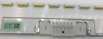 UE55K6379SU S_K5.5/6.2K_55_SFL70_72LED_REV2.0_160127_LM41-​00301A 39509A  LED-​Backlight