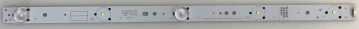 05-1A008A-05A 5800-W43002-3P00 VER02.00 2015-12-31 LED Backlight z.B für 43E2000 RDL430FY
