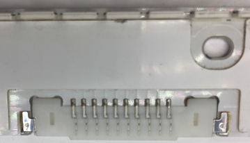 S_KS7/7.5/8/9K_55_SFL70_L76_REV2.2_160128_LM41-​00271A LED Backlight