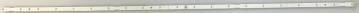 01-05 130903A14N DSBJ-SS LED Backlight z.B für LED32C2200DS M320X13-E3-L