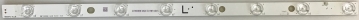 TB5507U V0_01 L LED Backlight z.B für PANASONIC TX-55CXW754