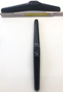 Denver LED-5573K Standfüße 1449KP100