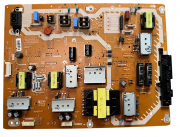 TX-55DXW604 Netzteil TNPA6263 1P TXN/P1ZWVE