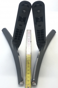 MAM631459 Standfüße für LG 42LB620