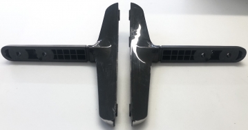 MAM631459 Standfüße für LG 42LB620