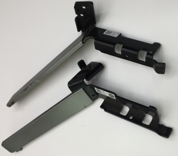 4-745-575 (L) 4-745-569 (R) KD-43X67093 standfüße SONY