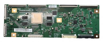 XR-65A90J T-Con LE480AQP-ENA1-TCA 6870C-0848E LE650PQL(HP)(A2) 6385G1