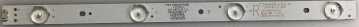 SW40D09R-ZC214G-04 2017-06-27 4S1P 303SW400038 LED Backlight z.B für