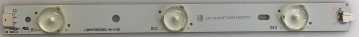 LBM470P0301-N-1 R LED Backlight z.B für