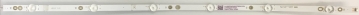 LB65047 V1_01 R 210BZ06DR833BDP00L LED Backlight z.B für 65PUS6412, 65PUS6262/12