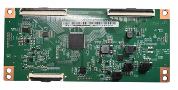 70PUS7805 70PUS7835 70PUS8535 70PUS8555 70PUS7555/12 T-Con CCPD-TC695-002 V1.0 STCON695G008