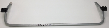 MD31264 MD31169 MEDION STANDFUSS
