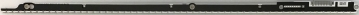 2012SVS40 7032SNB 3D LEFT56 PV 111213 LED Backlight z.B für UE40ES8000