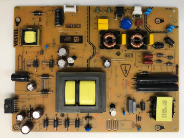 Netzteil 17IPS72 23413341 für MD31420EU, T40EX8518 40LED6191B