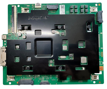 GQ65LS03BAU Mainboard BN41-03001C BN94-17607G