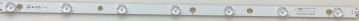 715B0059L01000004R LED Backlight z.B für 32/152R-GB-3B