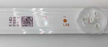 58UA3A63DG D58U553M1W  58H600UDS  LT-58VA697 Set4 2xJL.D580C1330-078ES-M_V01(A)3010-5580 und 2xJL.D580D1330-078ES-M_V01(B)3010-5581 LED-Backlight