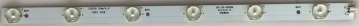 LED3528 40HD18 200-100-4006HDL 2014-03-08 S3 LED Backlight z.B für MD30671CH-A
