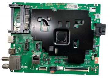 GU65U8099 Mainboard BN41-03350A BN96-62866W