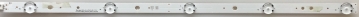 LG Innotek 49Inch_Panasonic_REV0.4 49YR-Y6K9TB LED Backlight z.B für TX-49ESW404