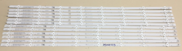 75VCE223 SET12 6x Arcelik_Charlie_6X8_R-3030C_8S1 REV1.2 220426 6x Arcelik_75_Charlie_6X8_L-3030C_8S1P REV1.2 220426 LED Backlight