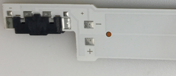 UE60JU6850U Set20 10xV5DR_600SCA_R0 38483A und 10xV5DR_600SCB_R0 38484A LED Backlight