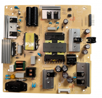 65PUS8500/12 Netzteil 715GC965-P04-000-B03M PLTVQIA11XA03