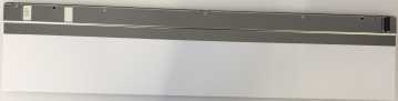 47LE8500 LED Backlight 100623 K2B35B MGJ620822 05 25 6 P
