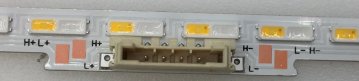 GQ55Q73AAT GQ55Q72AAT GQ55Q70BAT BN96-52584A 55Q60A ES55SVQFPBGA66 LED Backlight