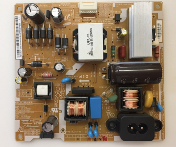 Netzteil PD27A0Q BN44-00506A für Samsung