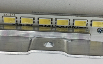 UE40D5700 UE40D5000 UE40D5003 UE40D5720 LED Backlight 2011SVS40_56K_H1_1CH_PV_RIGHT62
