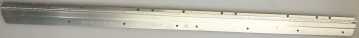 73.31T12.002-2-CS1 100812 UP LED Backlight z.B für AT3258ML